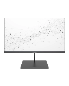 Купить 21.5&quot; Монитор DIGMA 22A501F черный 100Hz 1920x1080 VA  в E-mobi
