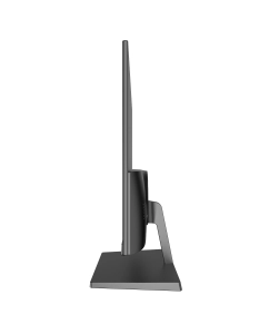 Купить 21.5&quot; Монитор DIGMA 22A501F черный 100Hz 1920x1080 VA  в E-mobi