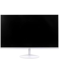 Купить 21.5&quot; Монитор Hiper SW2201 белый 75Hz 1920x1080 IPS  в E-mobi