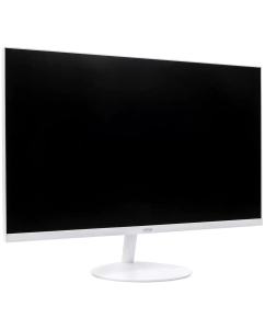 Купить 21.5&quot; Монитор Hiper SW2201 белый 75Hz 1920x1080 IPS  в E-mobi