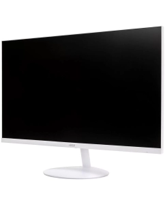 Купить 21.5&quot; Монитор Hiper SW2201 белый 75Hz 1920x1080 IPS  в E-mobi