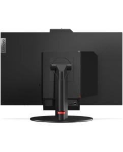 Купить 27&quot; Монитор Lenovo ThinkCentre TIO 27 Gen 4 Black 60Hz 2560x1440 IPS  в E-mobi
