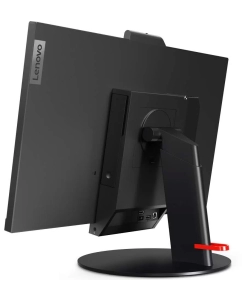 Купить 27&quot; Монитор Lenovo ThinkCentre TIO 27 Gen 4 Black 60Hz 2560x1440 IPS  в E-mobi