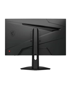 Купить 23.8&quot; Монитор MSI Rapid G244F E2 черный 180Hz 1920x1080 IPS  в E-mobi