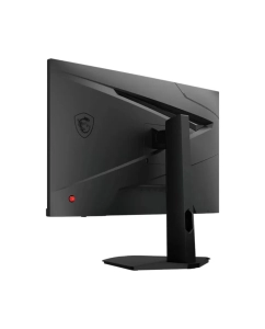 Купить 23.8&quot; Монитор MSI Rapid G244F E2 черный 180Hz 1920x1080 IPS  в E-mobi