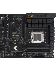 Купить Материнская плата ASUS TUF GAMING B650-E WIFI  в E-mobi