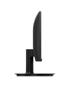 Купить 21.5&quot; Монитор Philips 222V8LA/00 Black 75Hz 1920x1080 VA  в E-mobi