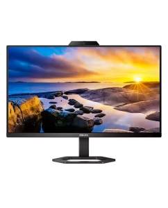 Купить 23.8&quot; Монитор Philips 24E1N5300HE/00 Black 75Hz 1920x1080 IPS  в E-mobi