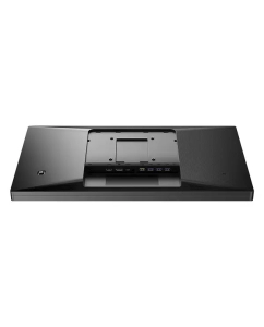 Купить 23.8&quot; Монитор Philips 24E1N5300HE/00 Black 75Hz 1920x1080 IPS  в E-mobi