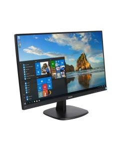 Купить 27&quot; Монитор Philips 273V7 Black 60Hz 1920x1080 IPS  в E-mobi