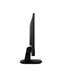 Купить 27&quot; Монитор Philips 273V7 Black 60Hz 1920x1080 IPS  в E-mobi