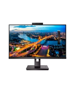 Купить 27&quot; Монитор Philips 275B1H/00 Black 75Hz 2560x1440 IPS  в E-mobi