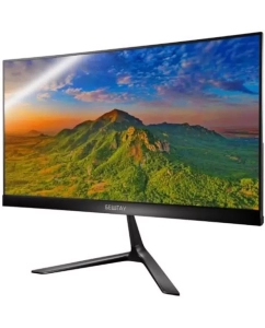 Купить 27&quot; Монитор Бештау M2701/2K RCD черный 165Hz 2560x1440 IPS  в E-mobi