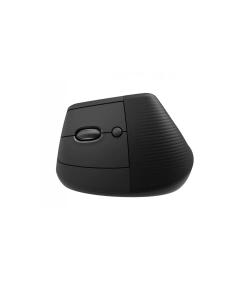 Купить Беспроводная мышь Logitech Lift черный  в E-mobi