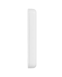 Купить Wi-Fi роутер с LTE-модулем Anydata R155 4G (161591162)  в E-mobi