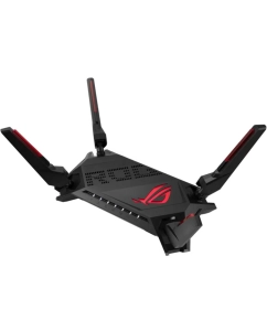 Купить Wi-Fi роутер Asus GT-AX6000  в E-mobi