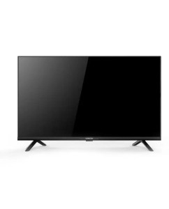 Купить Телевизор Centek CT-8632, 32&quot;(81 см), FHD  в E-mobi