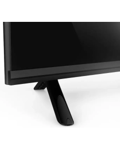 Купить Телевизор Centek CT-8632, 32&quot;(81 см), FHD  в E-mobi