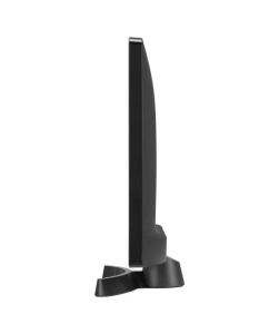 Купить Телевизор LG 24TQ510S-PZ.ARUB, 24&quot;(61 см), HD  в E-mobi