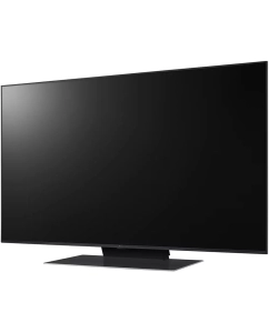 Купить Телевизор LG 43UT91006LA (2024), 43&quot;(109 см), UHD 4K  в E-mobi