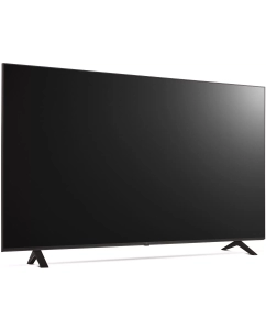 Купить Телевизор LG LG65UR78009LL, 65&quot;(165 см), UHD 4K  в E-mobi