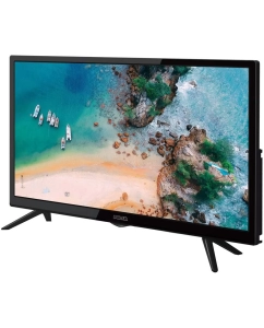 Купить Телевизор Polar P24L51T2CSM, 24&quot;(61 см), HD  в E-mobi