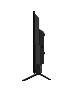 Купить Телевизор Polar P24L51T2CSM, 24&quot;(61 см), HD  в E-mobi