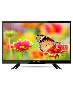 Купить Телевизор POLARLINE 20PL12TC, 20&quot;(51 см), HD  в E-mobi