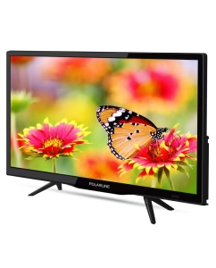 Купить Телевизор POLARLINE 20PL12TC, 20&quot;(51 см), HD  в E-mobi