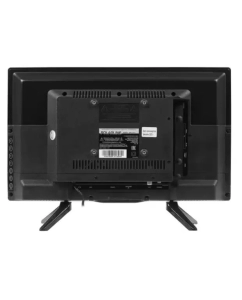Купить Телевизор POLARLINE 20PL12TC, 20&quot;(51 см), HD  в E-mobi