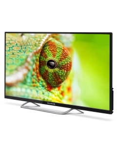 Купить Телевизор POLARLINE 40PL52TC-SM, 40&quot;(102 см), FHD  в E-mobi
