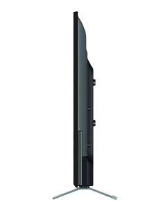 Купить Телевизор POLARLINE 40PL52TC-SM, 40&quot;(102 см), FHD  в E-mobi