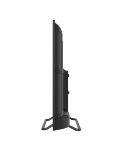 Купить Телевизор POLARLINE 40PL53TC-SM, 40&quot;(102 см), FHD  в E-mobi