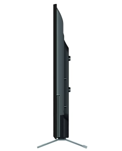 Купить Телевизор POLARLINE 55PU11TC-SM, 55&quot;(140 см), UHD 4K  в E-mobi
