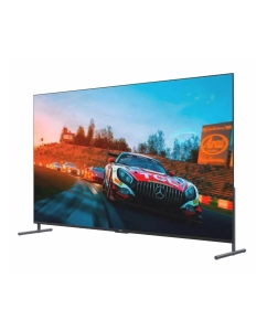 Купить Телевизор TCL 98C745, 98&quot;(249 см), UHD 4K  в E-mobi