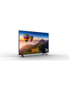 Купить Телевизор Thomson T24RTL6010, 24&quot;(61 см), HD  в E-mobi