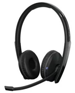 Купить Наушники для компьютера EPOS Sennheiser ADAPT 260  в E-mobi