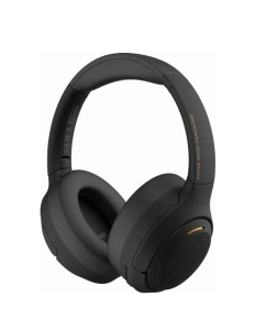 Купить Беспроводные наушники Honor CHOICE HEADPHONES PRO WRL Black  в E-mobi