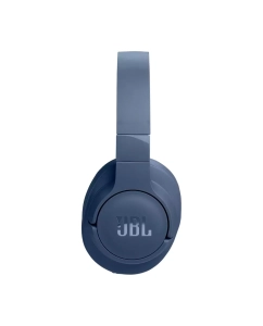 Купить Беспроводные наушники JBL Tune 770NC Blue (JBLT770NCBLU)  в E-mobi