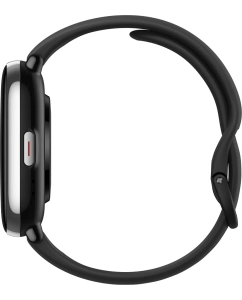 Купить Часы Amazfit Active Midnight Black, A2211  в E-mobi