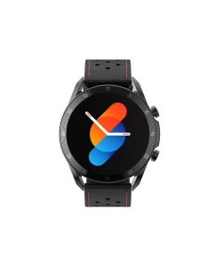 Купить Смарт-часы Havit M9030 черный  в E-mobi