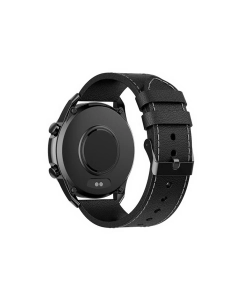 Купить Смарт-часы Havit M9030 черный  в E-mobi