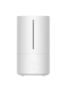 Купить Увлажнитель воздуха Xiaomi Smart Humidifier 2 White  в E-mobi