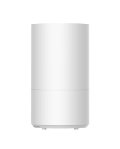 Купить Увлажнитель воздуха Xiaomi Smart Humidifier 2 White  в E-mobi