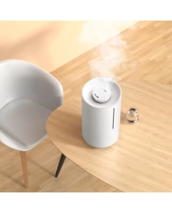 Купить Увлажнитель воздуха Xiaomi Smart Humidifier 2 White  в E-mobi