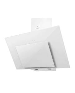 Купить Вытяжка настенная LEX Mira GS 600 белый  в E-mobi