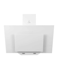 Купить Вытяжка настенная LEX Mira GS 600 белый  в E-mobi