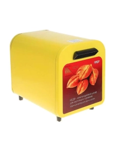 Купить Мини-печь Кедр ШЖ 0,625/220 Yellow  в E-mobi