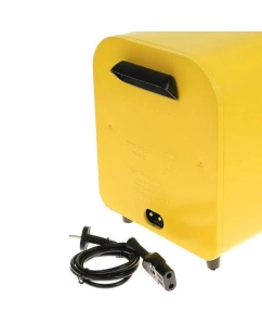 Купить Мини-печь Кедр ШЖ 0,625/220 Yellow  в E-mobi