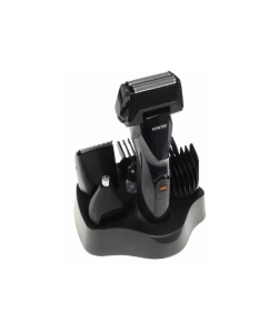 Купить Машинка для стрижки волос Centek CT-2131  в E-mobi